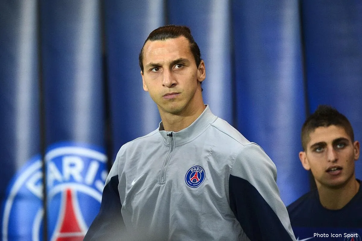 hoeness ridiculise par ibrahimovic iconsport wip 021013 06 2266973