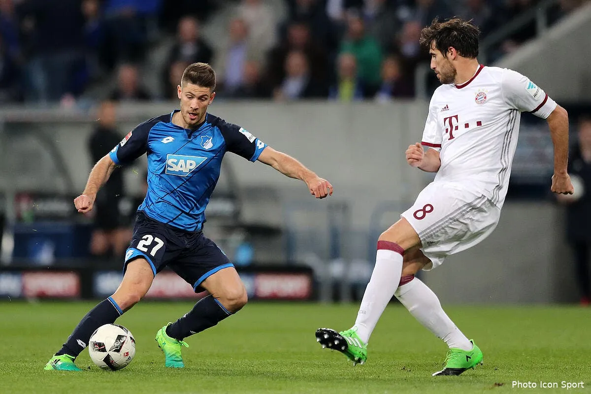 hoffenheim bayern munich 1 0 iconsport fir 040417 05 05175660