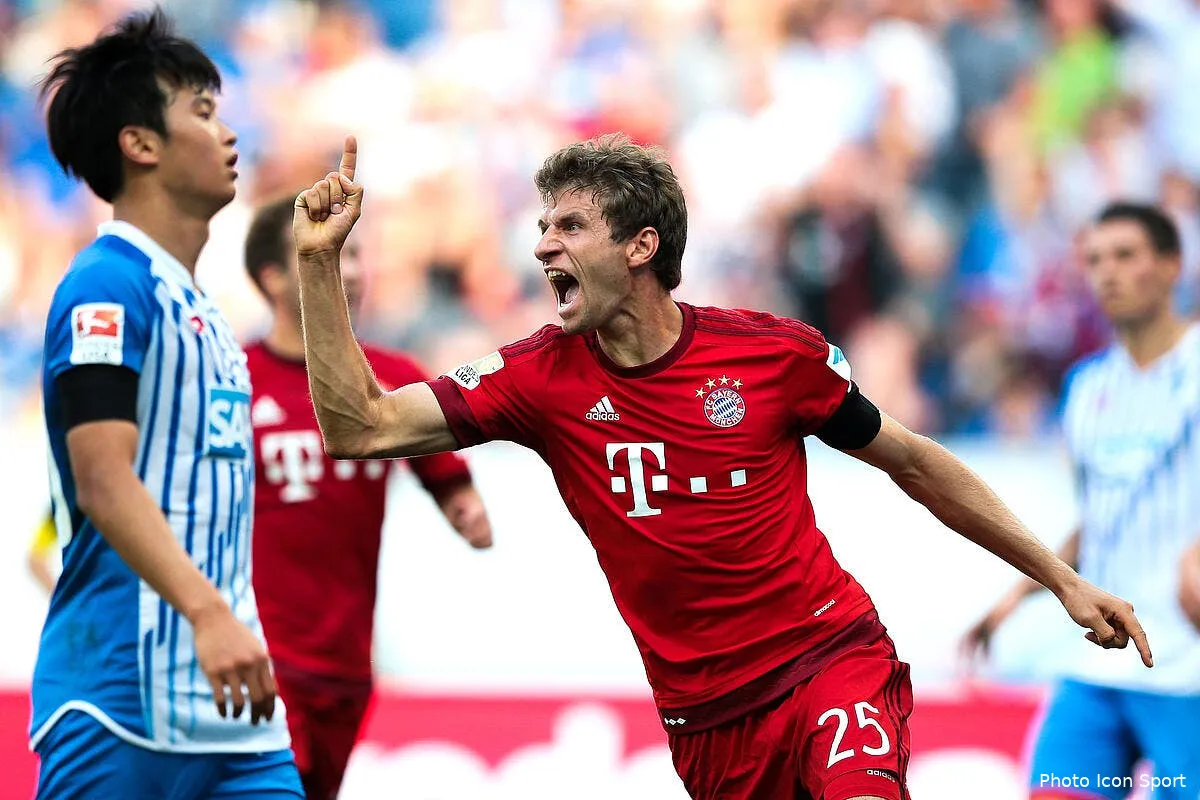 hoffenheim bayern munich 1 2 iconsport fir 220815 01 13118891