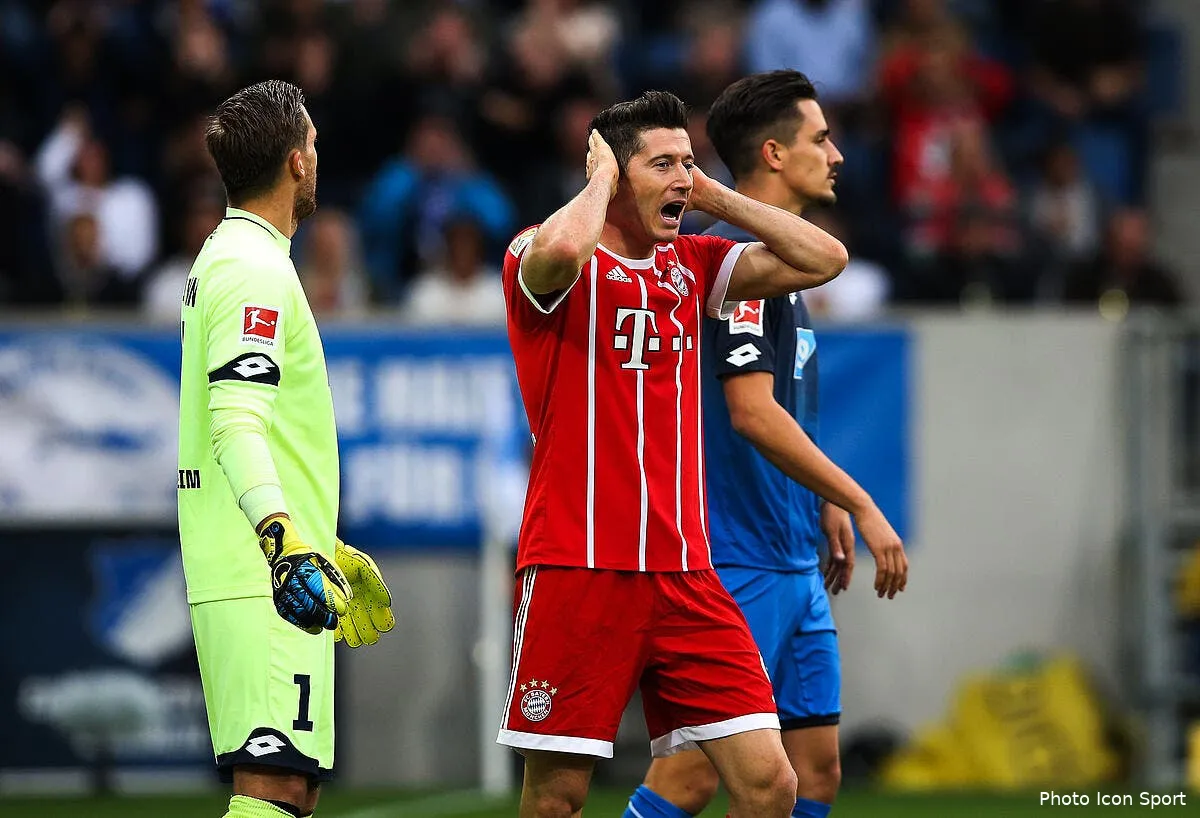 hoffenheim bayern munich 2 0 iconsport icon fir 090917 02 11192727