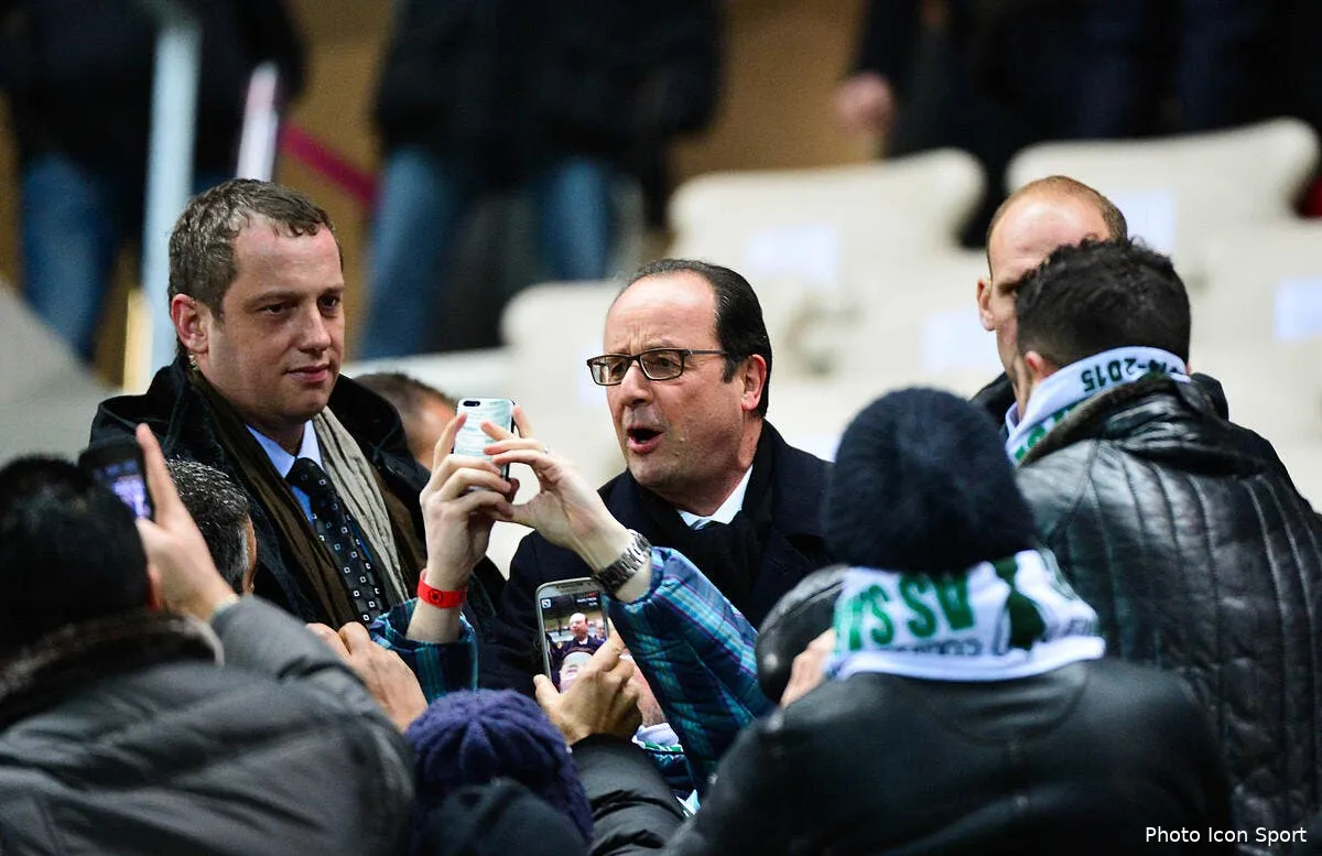 hollande veut plus de concurrents au psg a paris iconsport win 100215 02 04104007