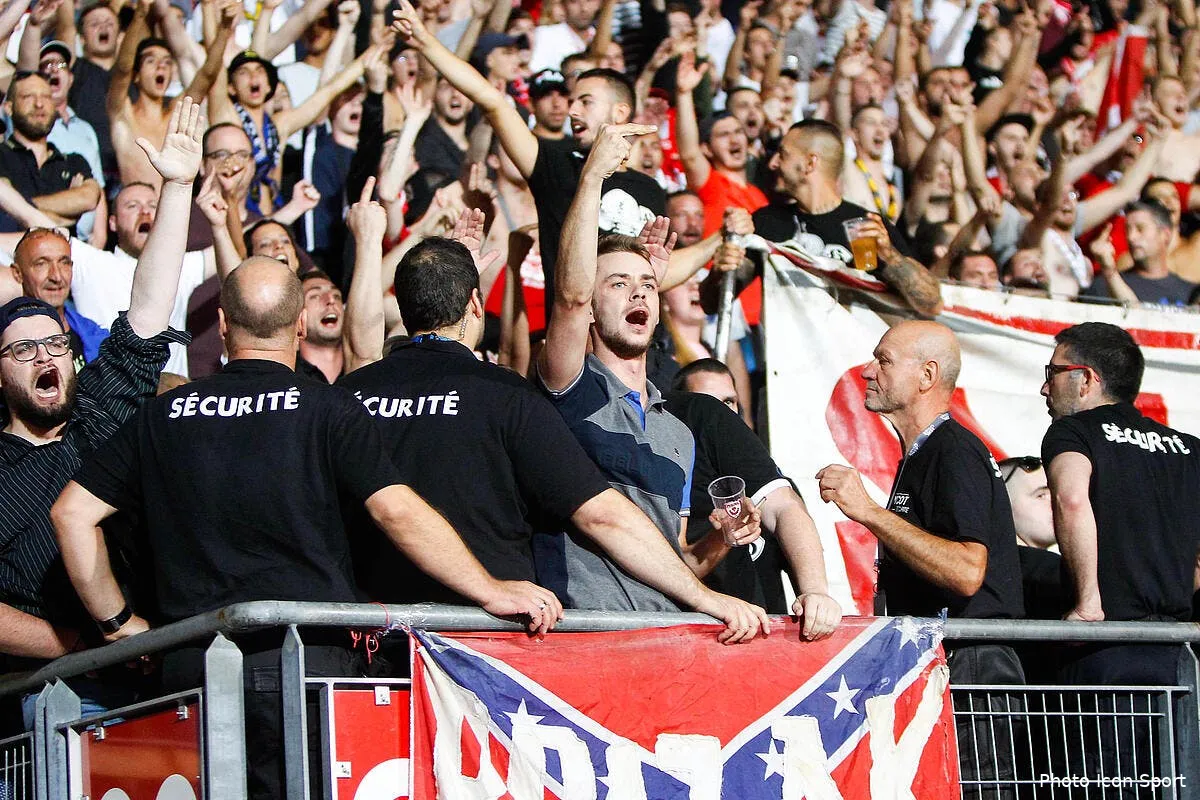 homophobie bilel ghazi pose la bonne question icon mar 160819 11 205261779