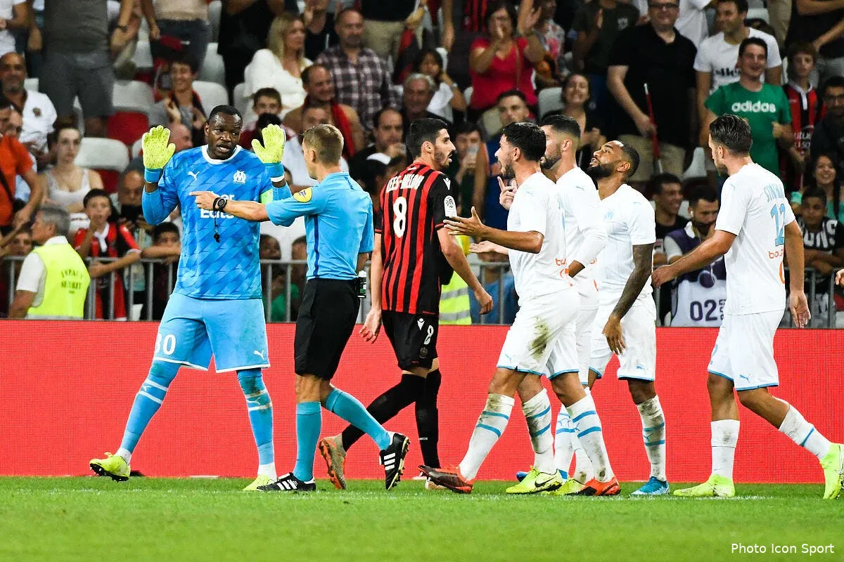 homophobie clement turpin felicite par marlene schiappa icon zua 280819 04 30262827