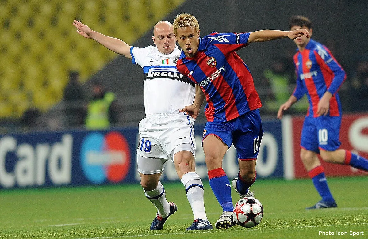 honda pourrait rouler pour le psg cet hiver iconsport liv 060410 05 0529113