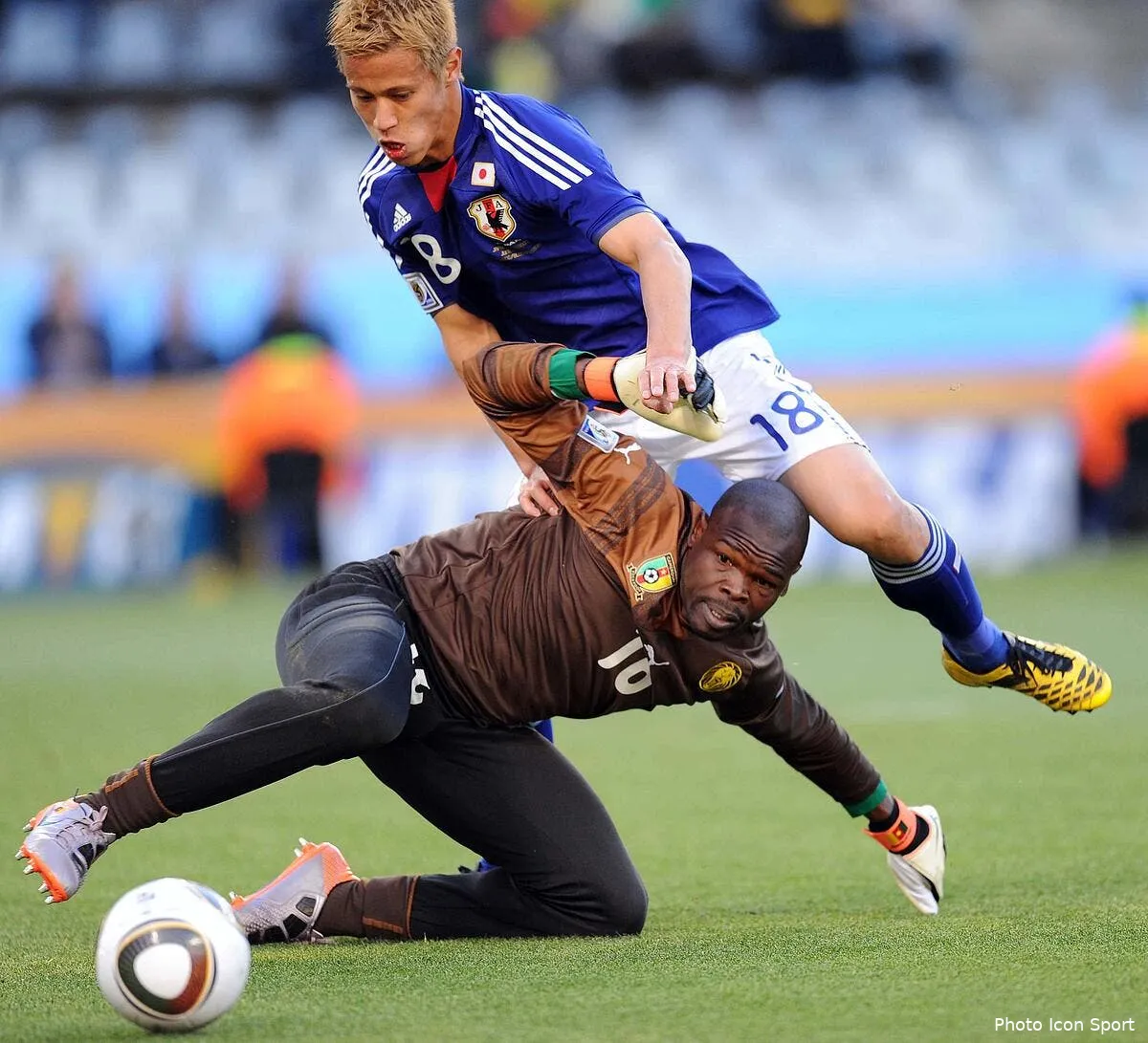 honda remercie notamment le psg de son interet iconsport spr 140610 133 0730808