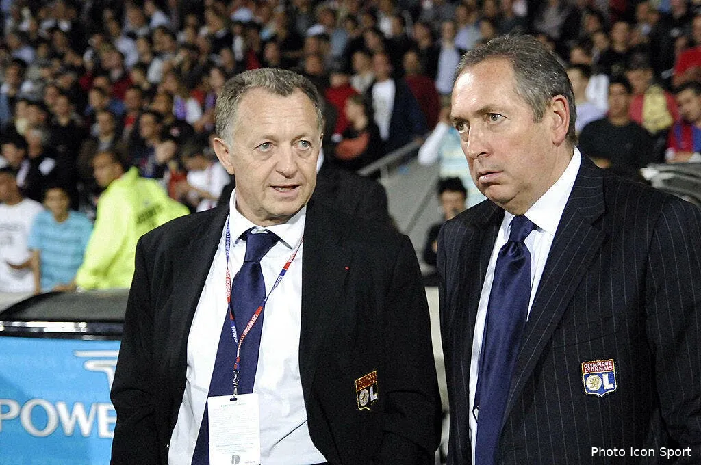 houllier a apprecie cet ol a reaction 67580 15848