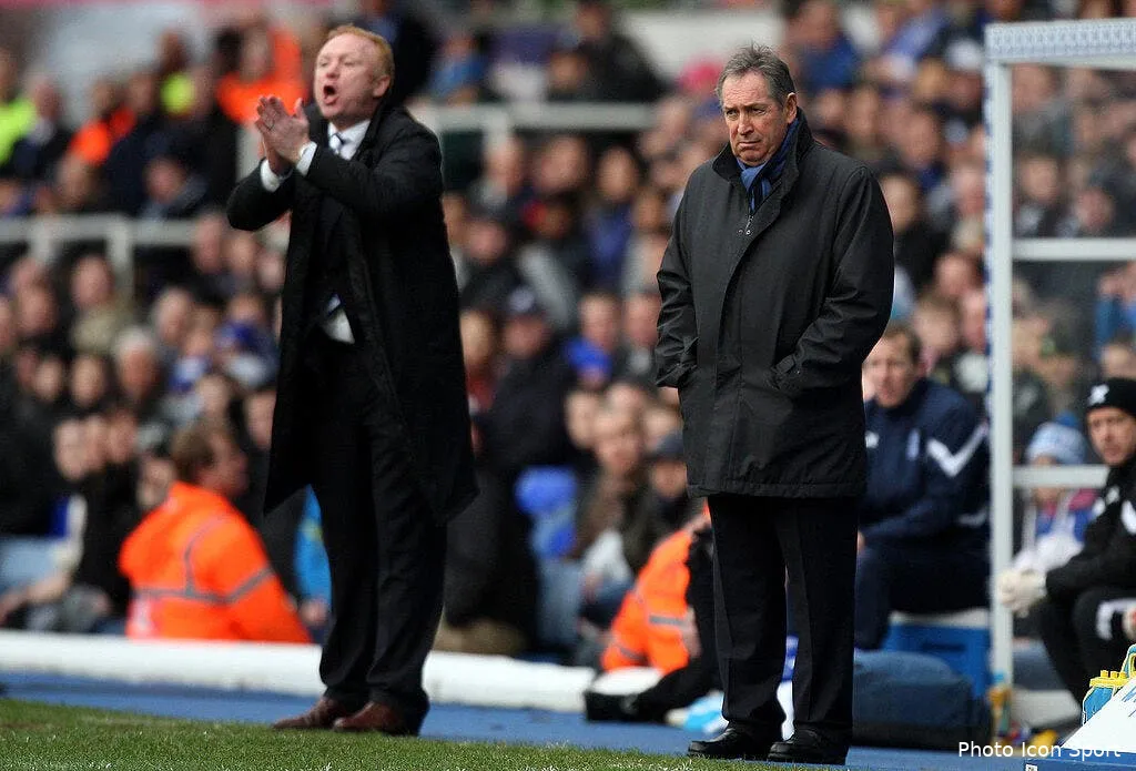 houllier connait deja son remplacant 69198 17215