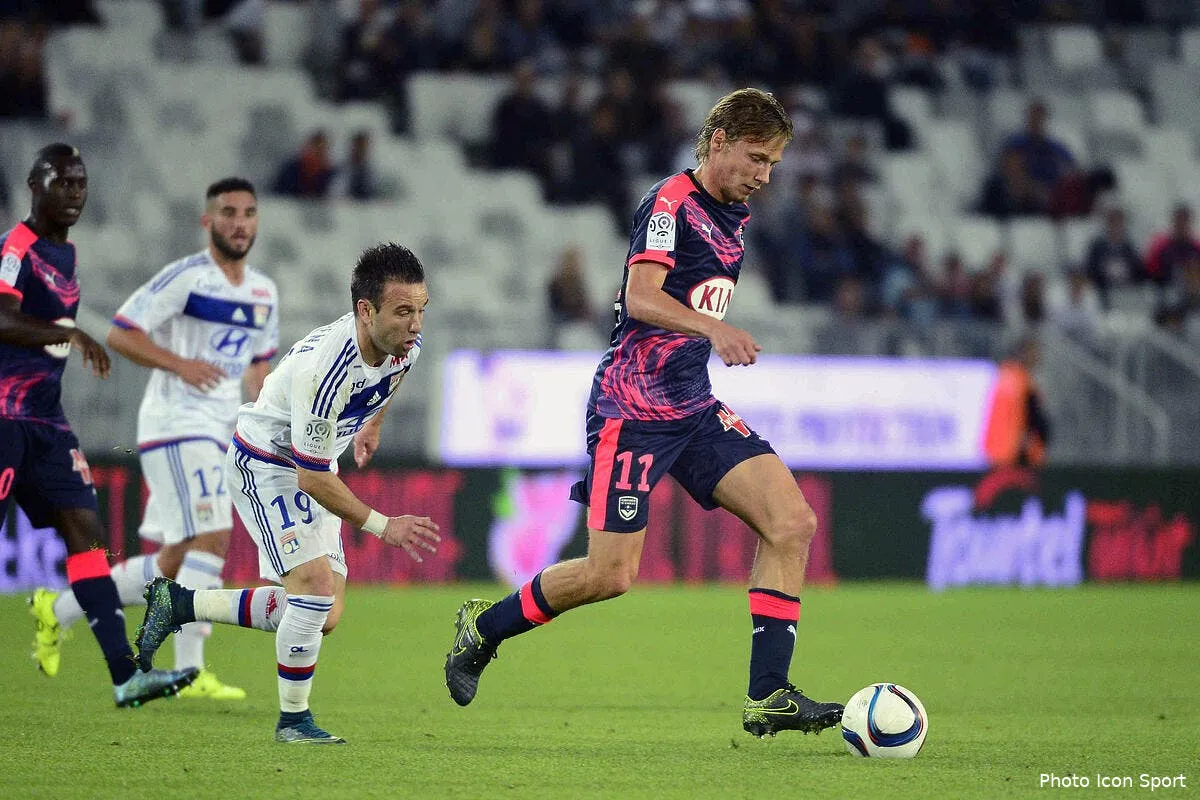 hubert fournier iconsport blu 260915 02 05121735