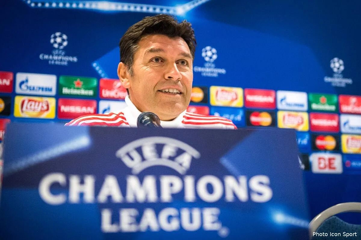 hubert fournier interesse un club allemand iconsport blg 150915 02 02122825