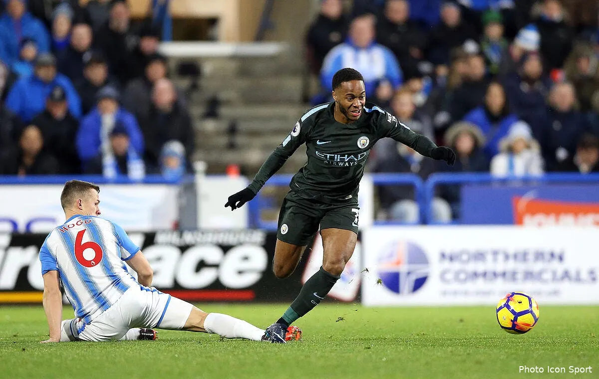 huddersfield manchester city 1 2 iconsport icon pa 33896011201103