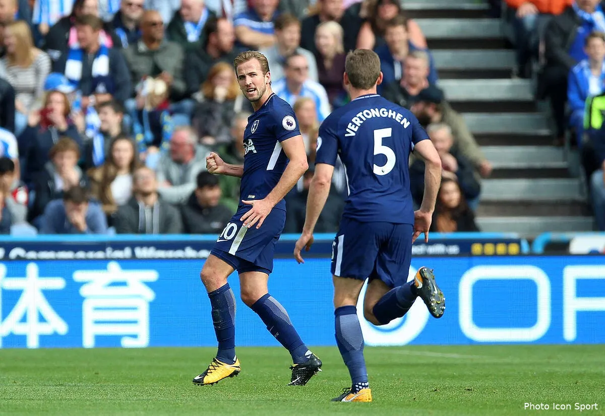 huddersfield tottenham 0 4 iconsport icon pa 33083771195019