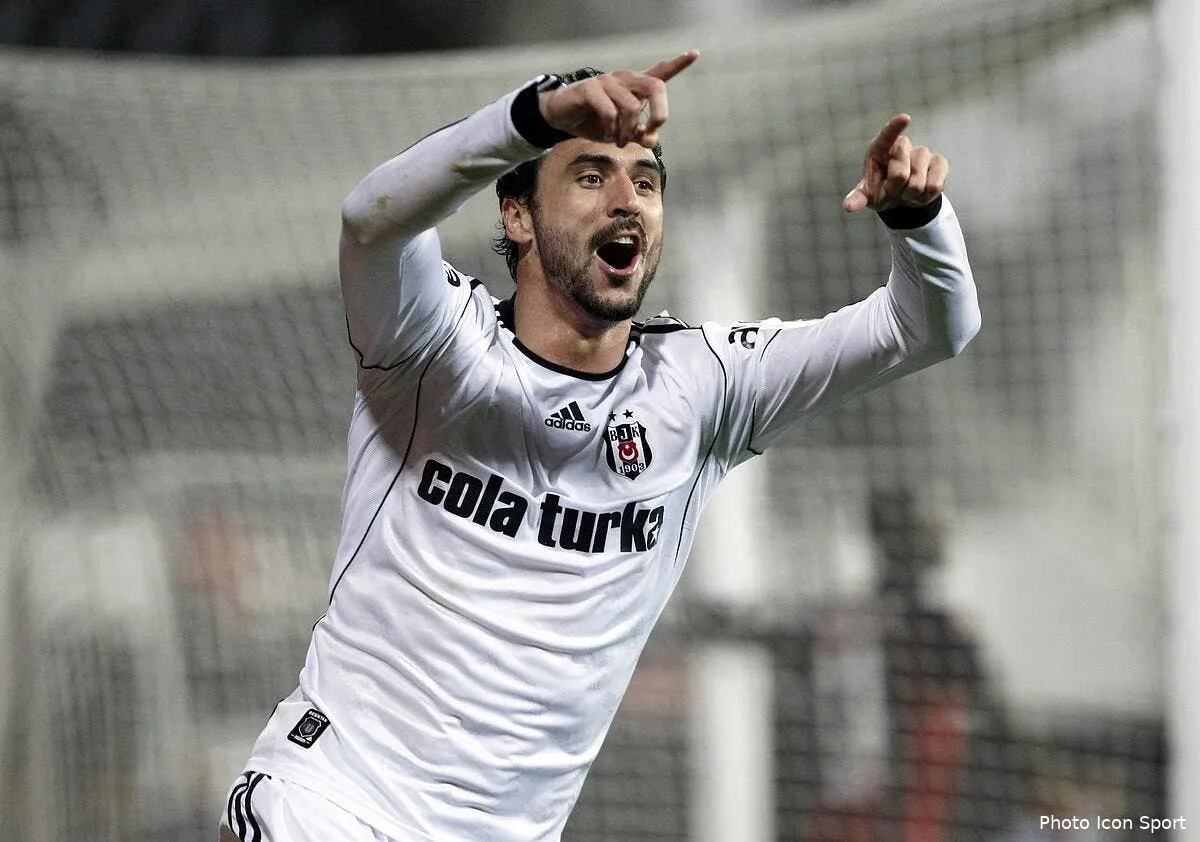 hugo almeida a l om c est deja fini pour cette rumeur iconsport tur 060411 33 4235149