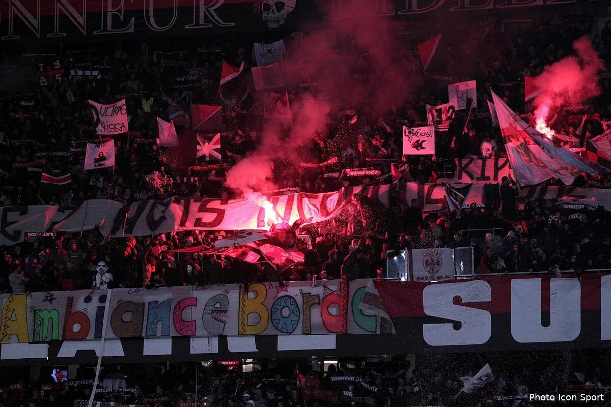 huis clos ferme pour nice iconsport jcm 200215 06 67105857