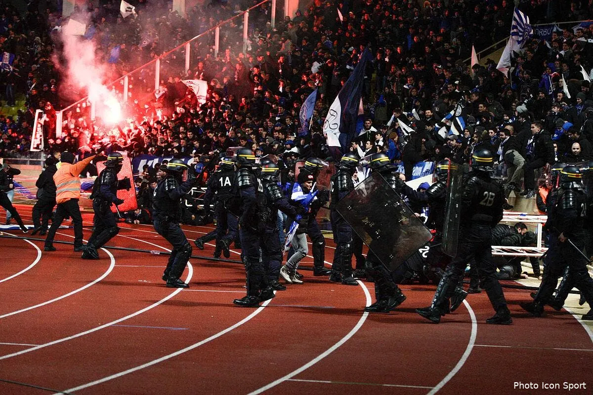 huit blesses a louis ii monaco accuse bastia iconsport nog 040215 08 98103529