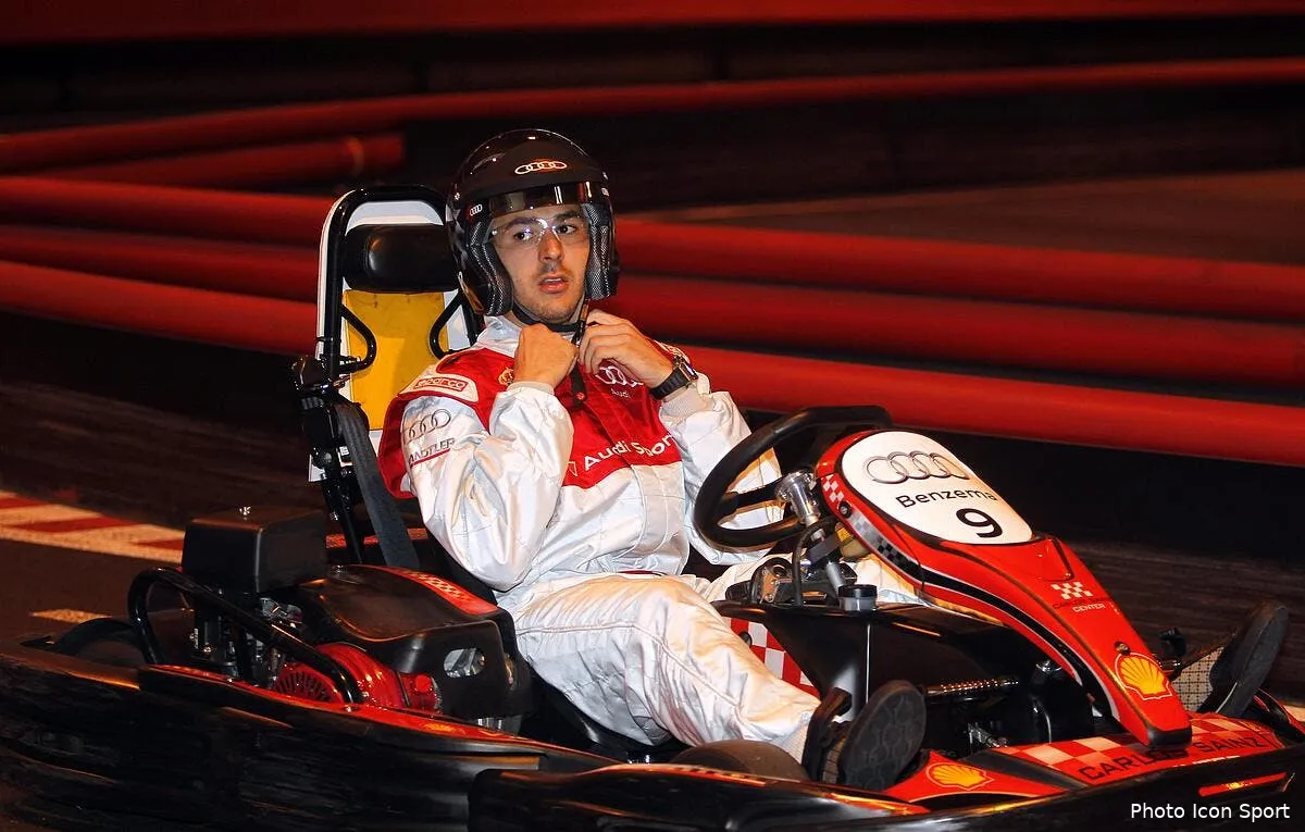 huit mois sans permis et 18 000 euros d amende pour benzema iconsport alf 201011 33 1452309