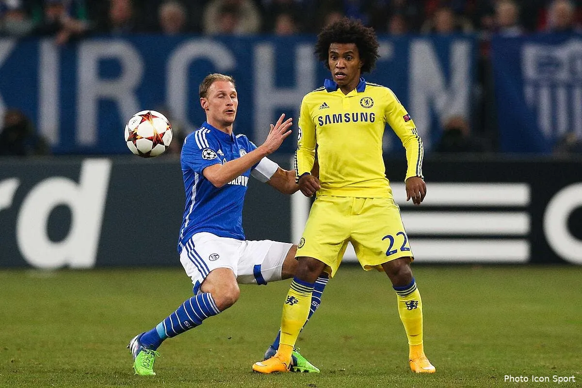 huit qualifies pour les 1 8e sont connus iconsport fir 251114 01 0697717