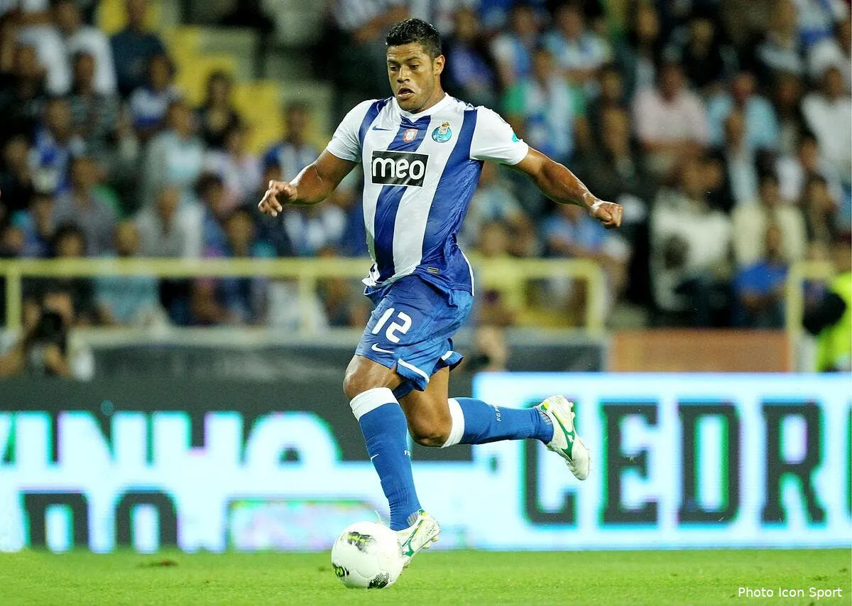 hulk au psg cet hiver ca va etre tres complique iconsport pg 160811 42 07 129015