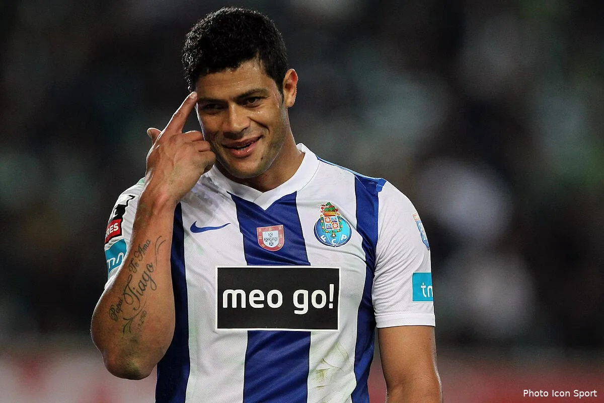 hulk le gros caprice de guardiola au barca iconsport rod 070112 25 3429856