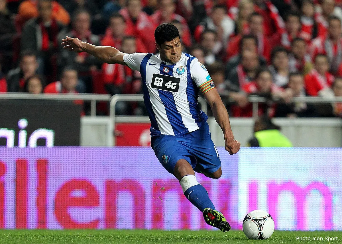 hulk veut un club plus huppe que le psg iconsport rod 020312 01 37 134533