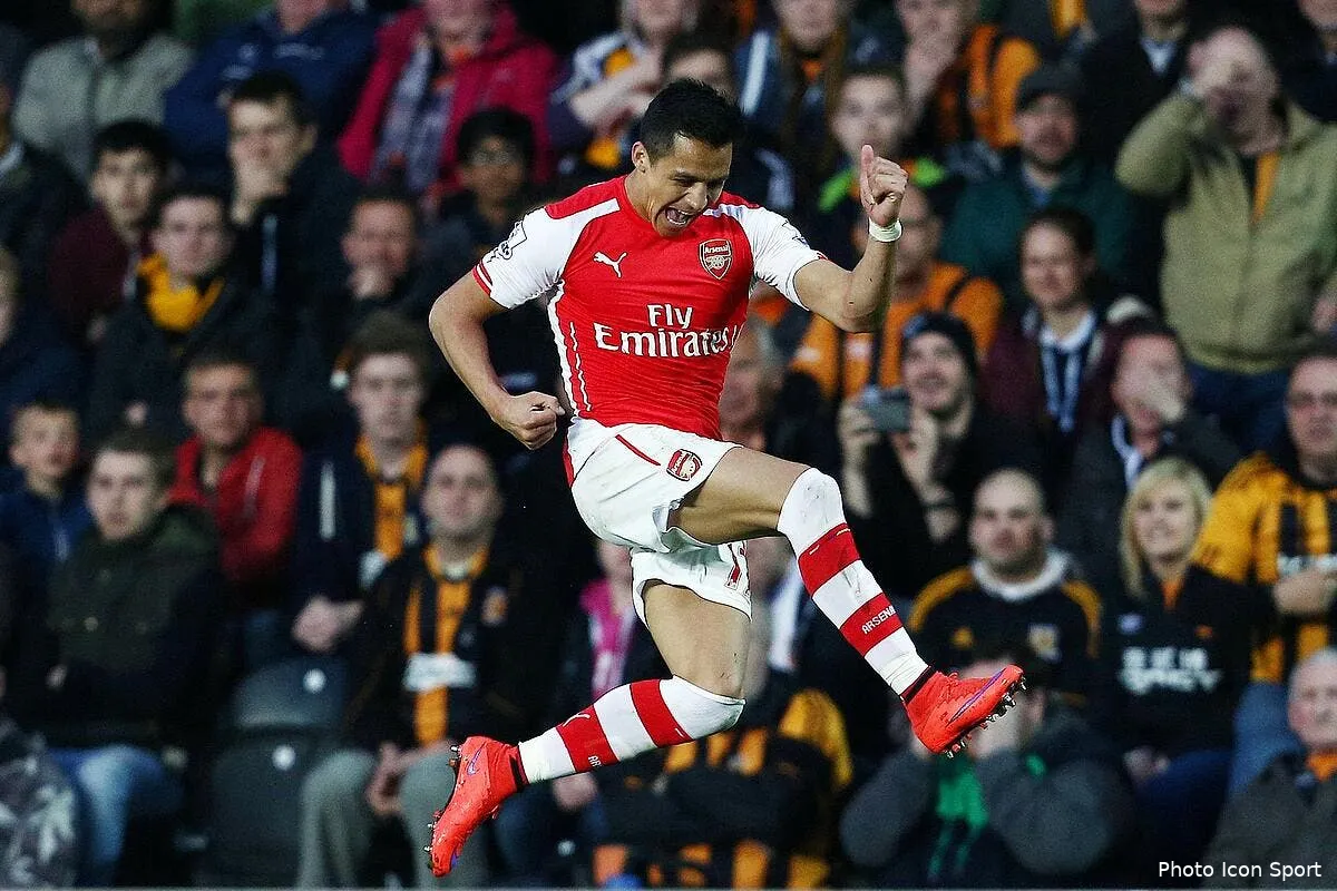 hull city arsenal 1 3 iconsport bpi 040515 01 02110559