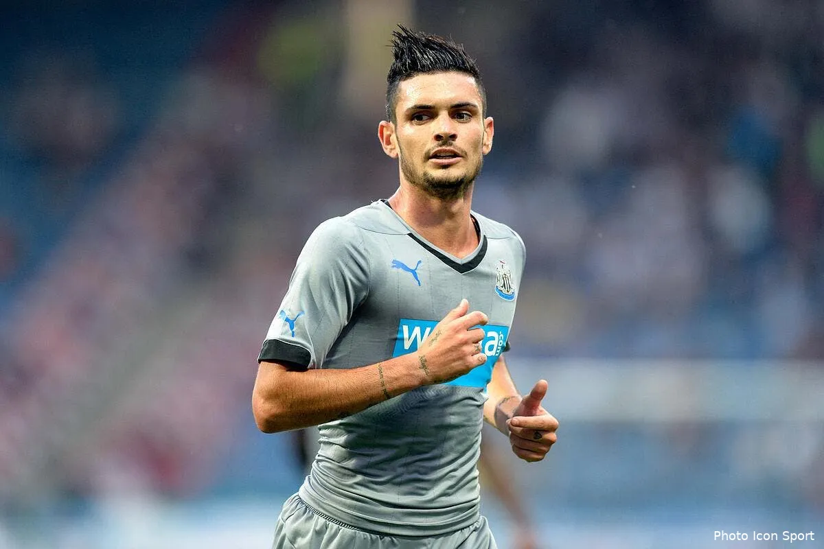 hull city newcastle 0 3 iconsport bpi 050814 08 11103065