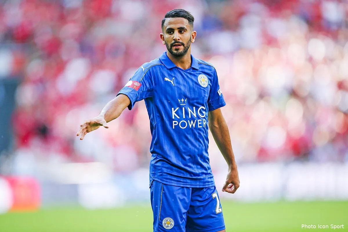 hull leicester 2 1 iconsport 28271056151612