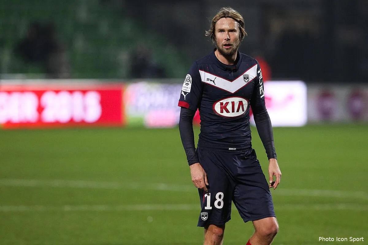 humilie par l ol bordeaux ne veut pas tout jeter plasil 5100709