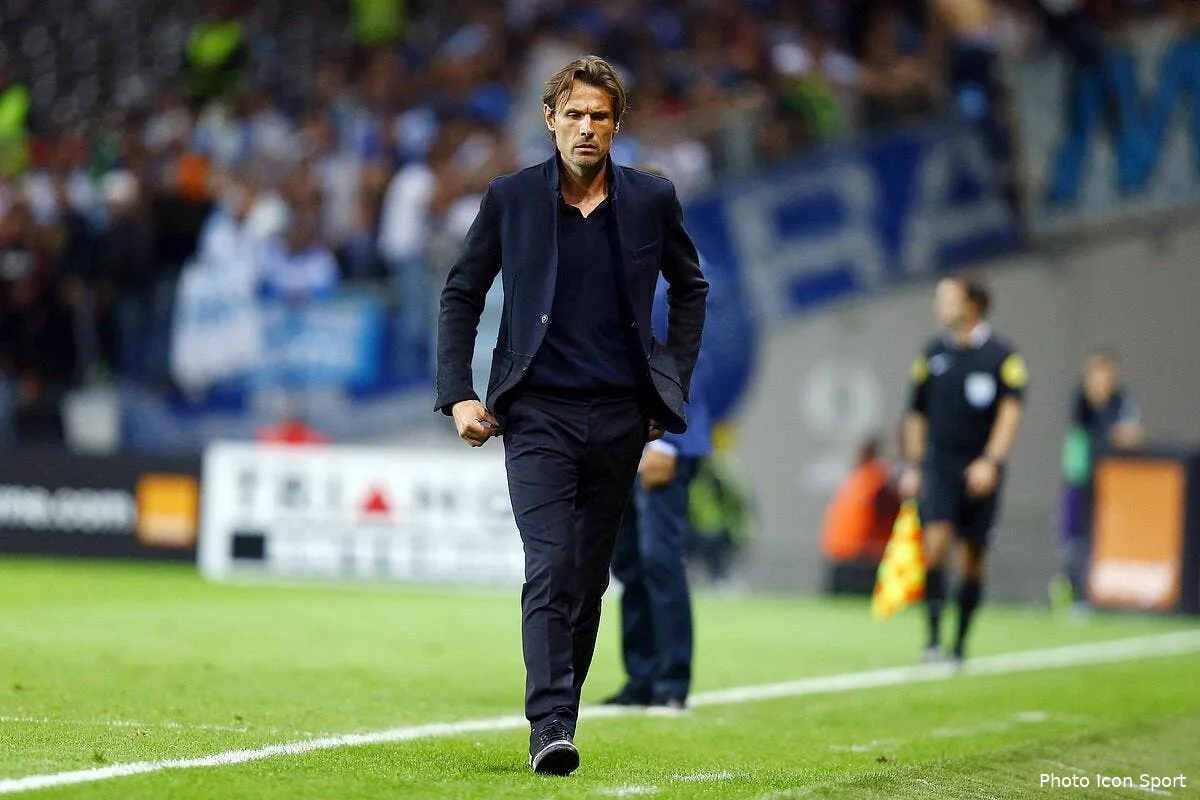 humilie par ses fans toulouse previent l ol et le psg arribage123667