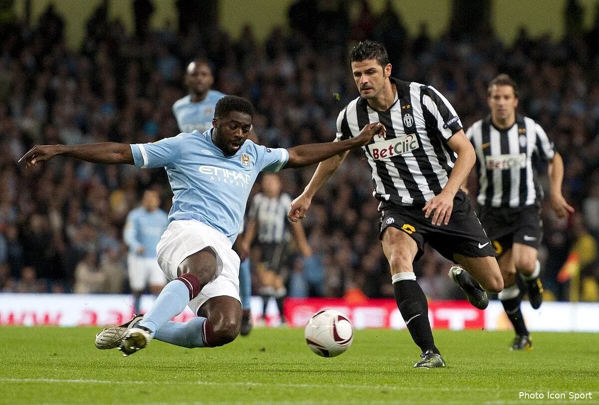 iaquinta a refuse bordeaux sur le fil iconsport spi 300910 44 0524186