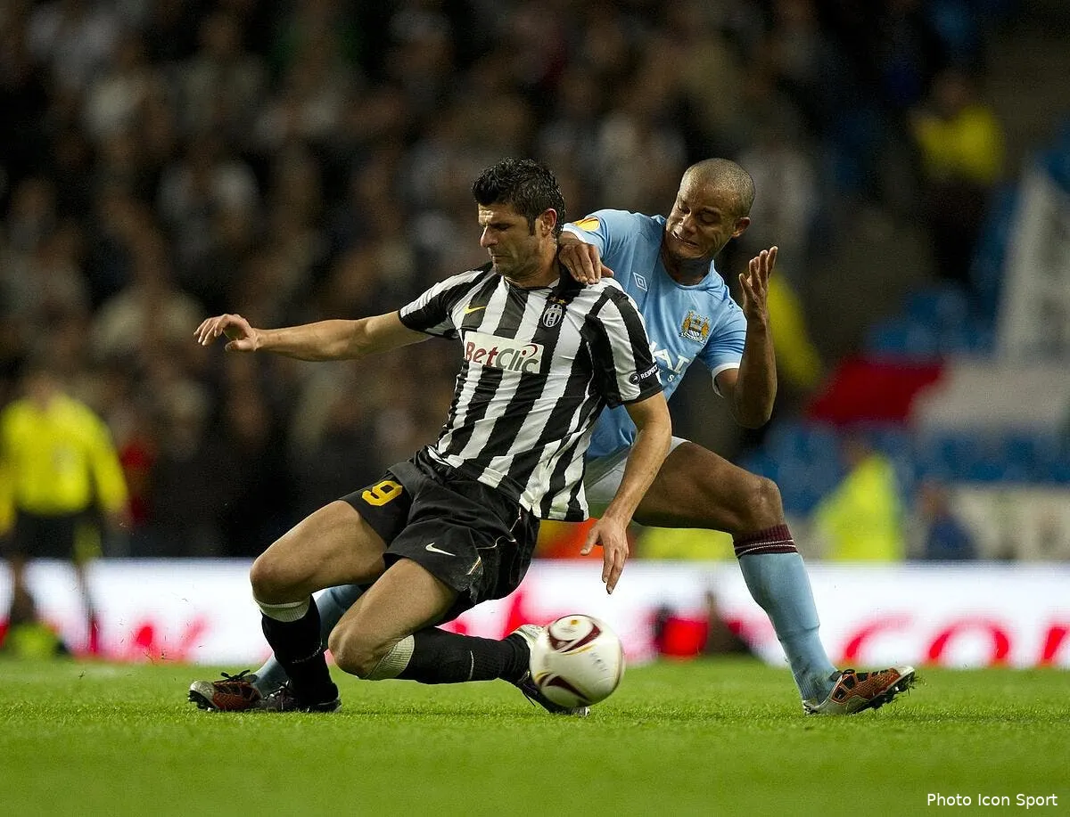 iaquinta le bon coup du mercato bordelais iconsport spi 300910 44 0224073