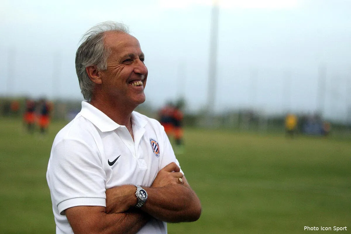 ibra c est un danger permanent selon rene girard iconsport guy 190712 11 7037906