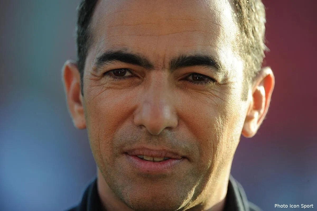 ibra cristiano ronaldo messi les conseils de djorkaeff pour le psg djorkaeff83113