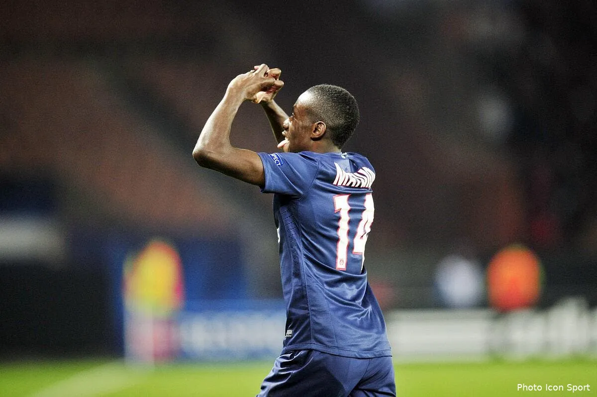 ibra est exceptionnel reconnait matuidi iconsport noe 061112 05 1542461