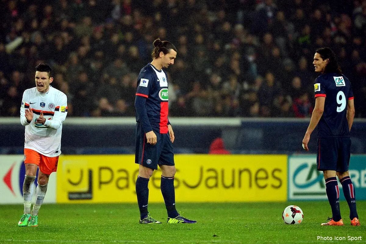 ibra lacazette et cabella l unfp presente les meilleurs de janvier iconsport wip 220114 52 4175919