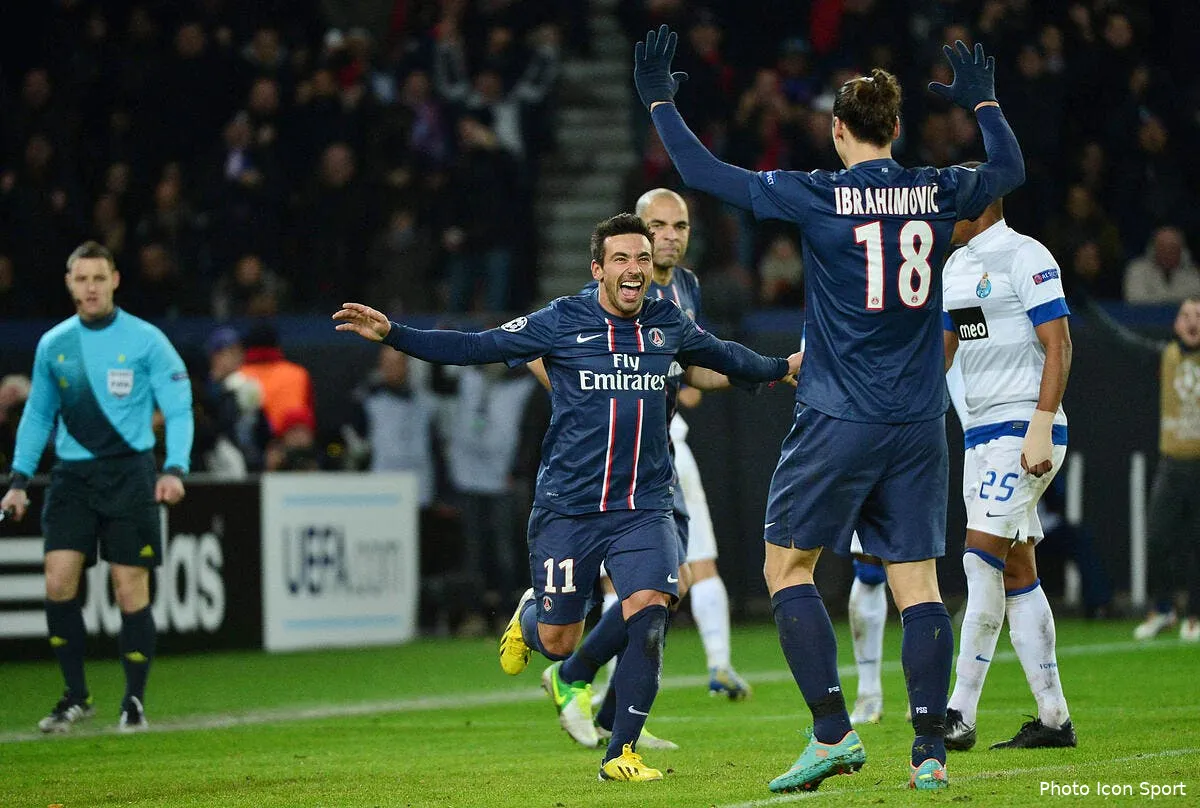 ibra ne peut pas tout faire tout seul pour le psg en c1 iconsport win 041212 09 0749899