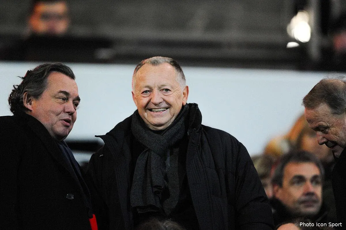 ibra payet aulas a saisi le cnosf iconsport jpt 310115 09 57110773