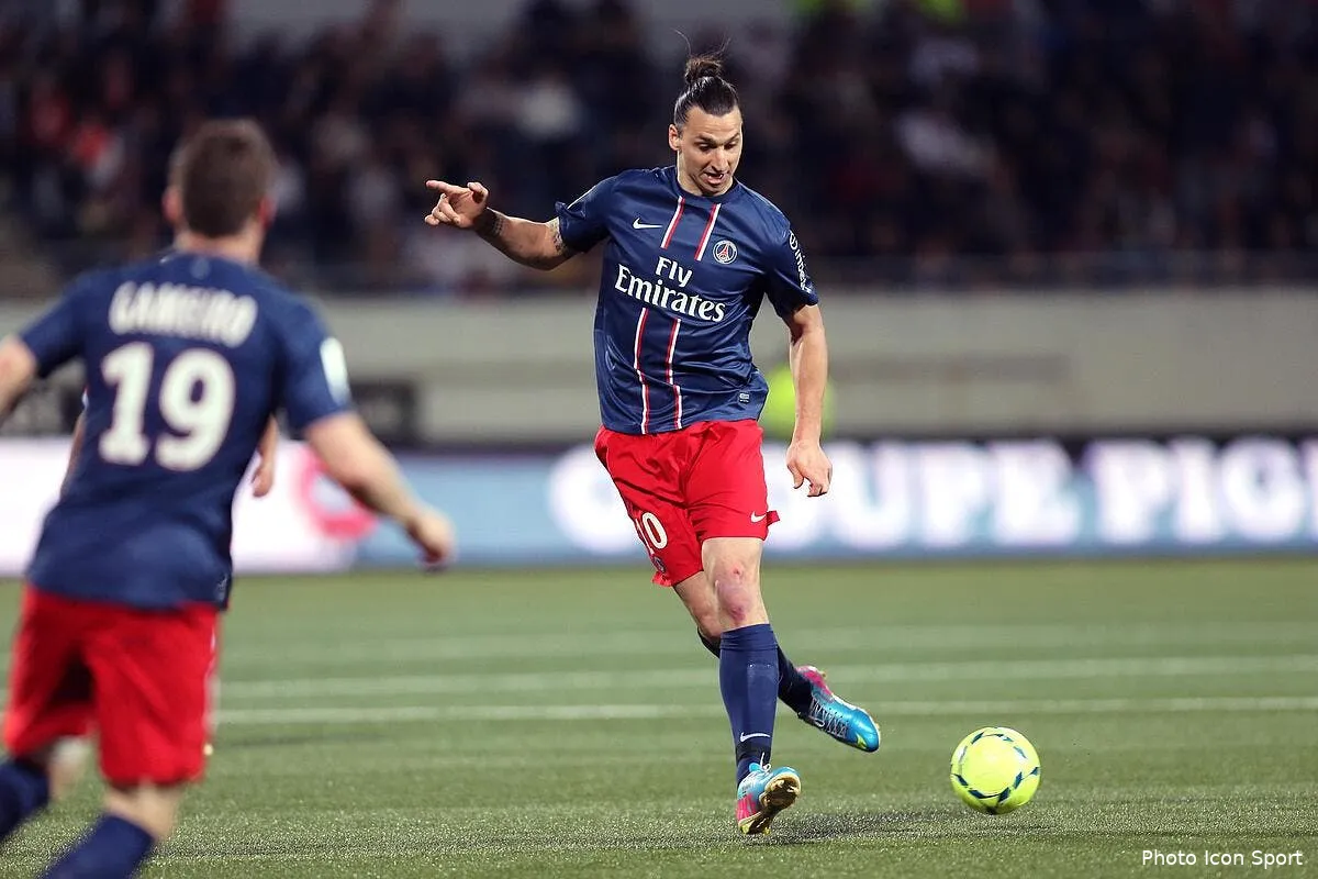 ibra reste au psg c est clair et net pour son agent iconsport vmi 260513 08 4658413