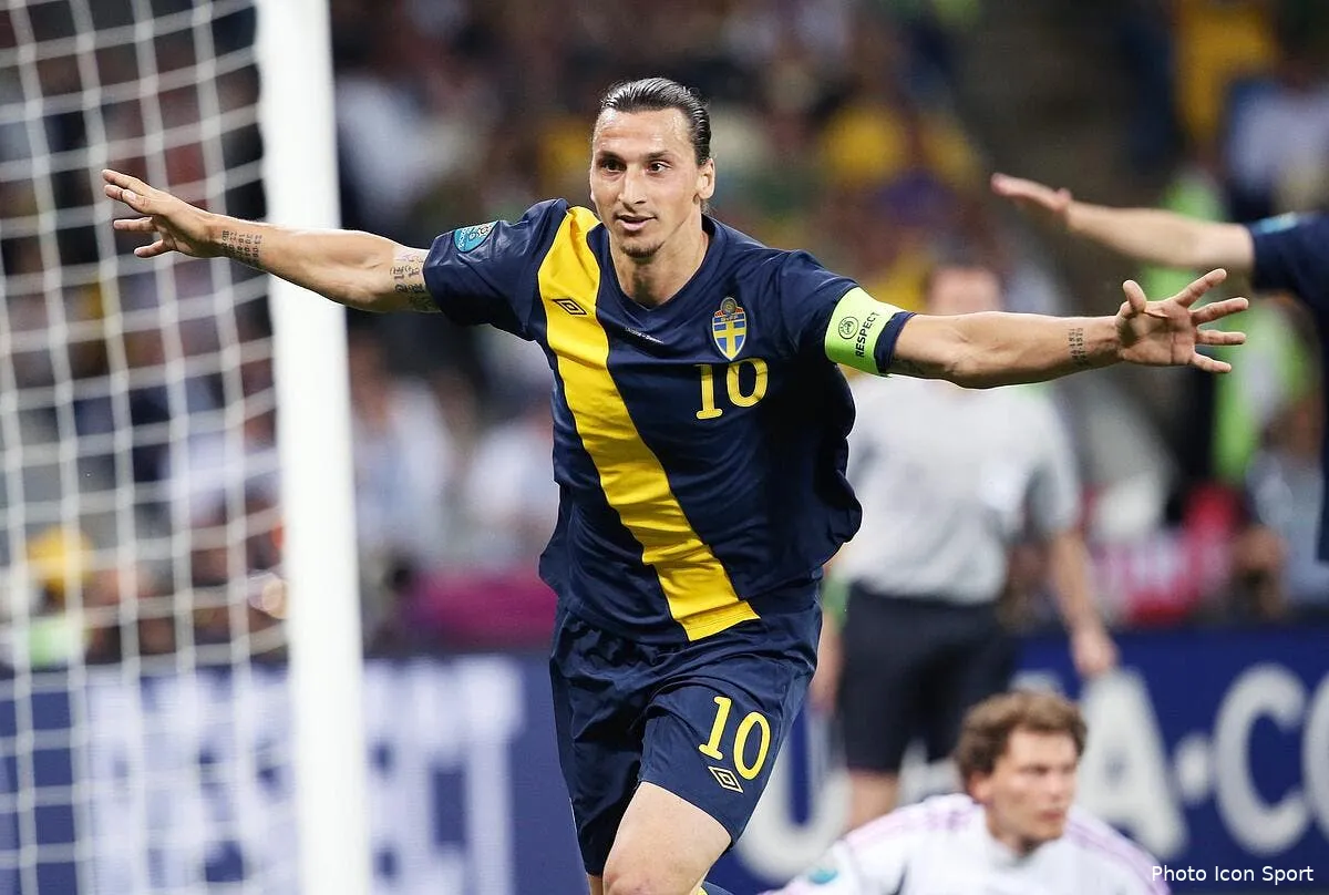 ibrahimovic a bien questionne mexes sur le psg iconsport von 120612 051 1836235