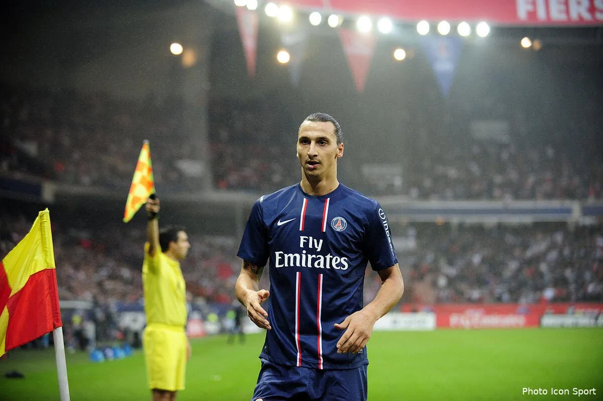 ibrahimovic a deja conquis la ligue 1 en septembre iconsport noe 201012 64 08841469