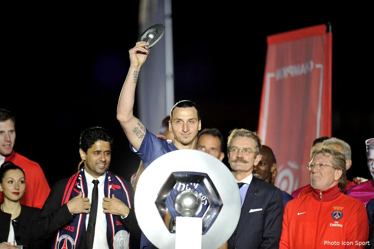 ibrahimovic a des ambitions xxl pour sa fin de carriere au psg iconsport noe 180513 444 5567651