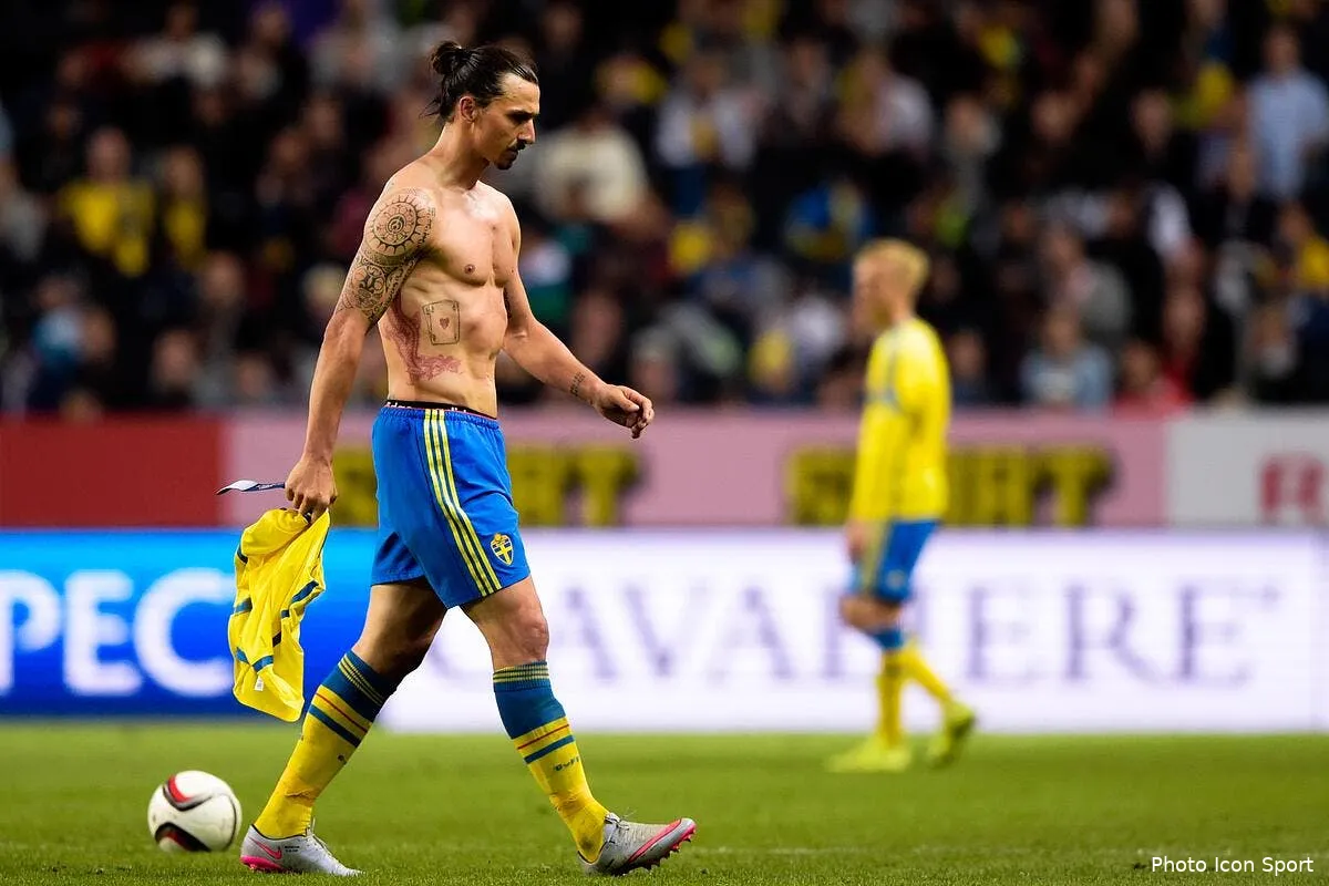 ibrahimovic a doha un joueur du psg dit pourquoi iconsport bbb 160615 08 48114039