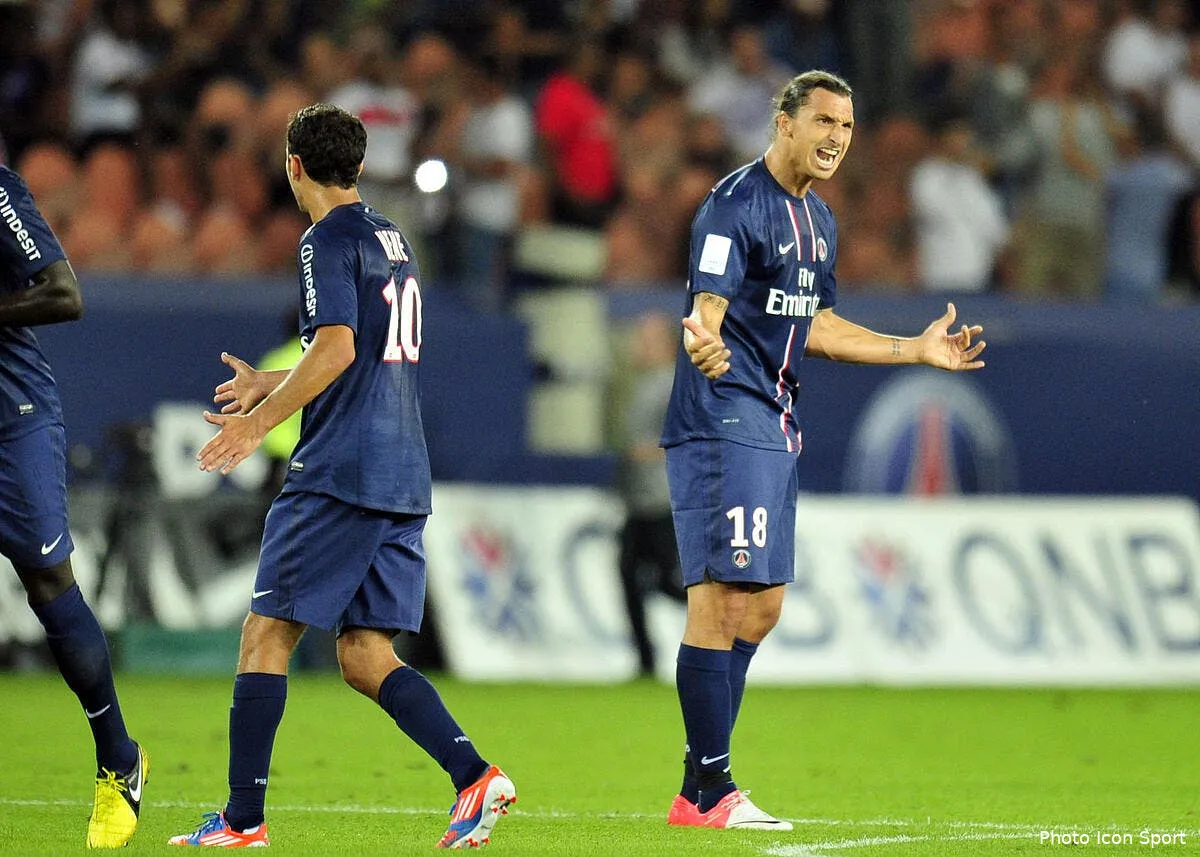 ibrahimovic a fait mal a lorient reconnait gourcuff iconsport noe 110812 42 1138410