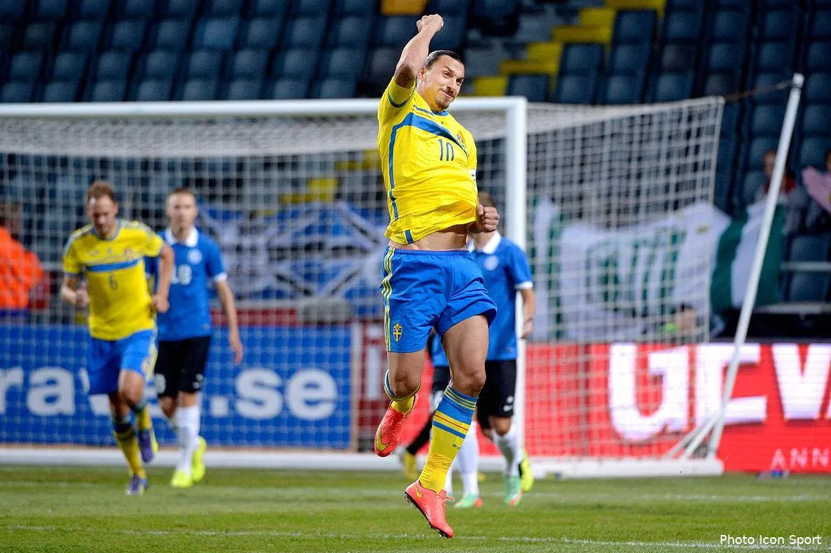 ibrahimovic a un gros objectif pour l apres psg zlatan 24114571