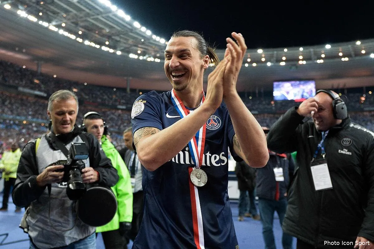 ibrahimovic au milan ac s il divise son salaire par trois iconsport fer 300515 08 106113065