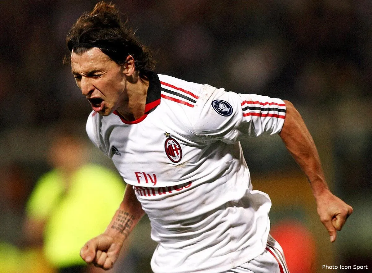 ibrahimovic au psg l agent du buteur calme le jeu iconsport ppg 290111 05 0436157