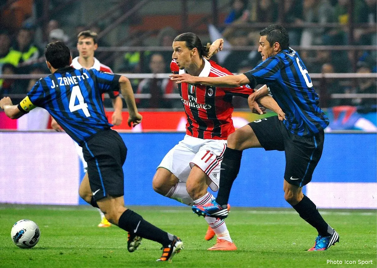 ibrahimovic au psg la rumeur enfle encore et toujours iconsport ipp 060512 03 0535755