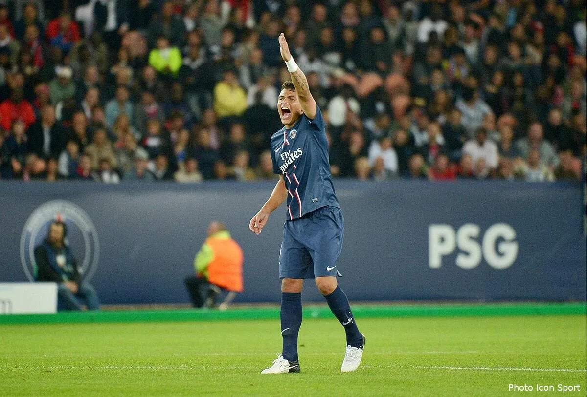 ibrahimovic avait prevenu thiago silva sur le niveau de verratti iconsport win 180912 05 3139978