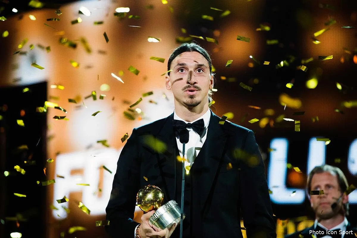 ibrahimovic ballon d or suedois episode 9 iconsport bbb 101114 01 1496593