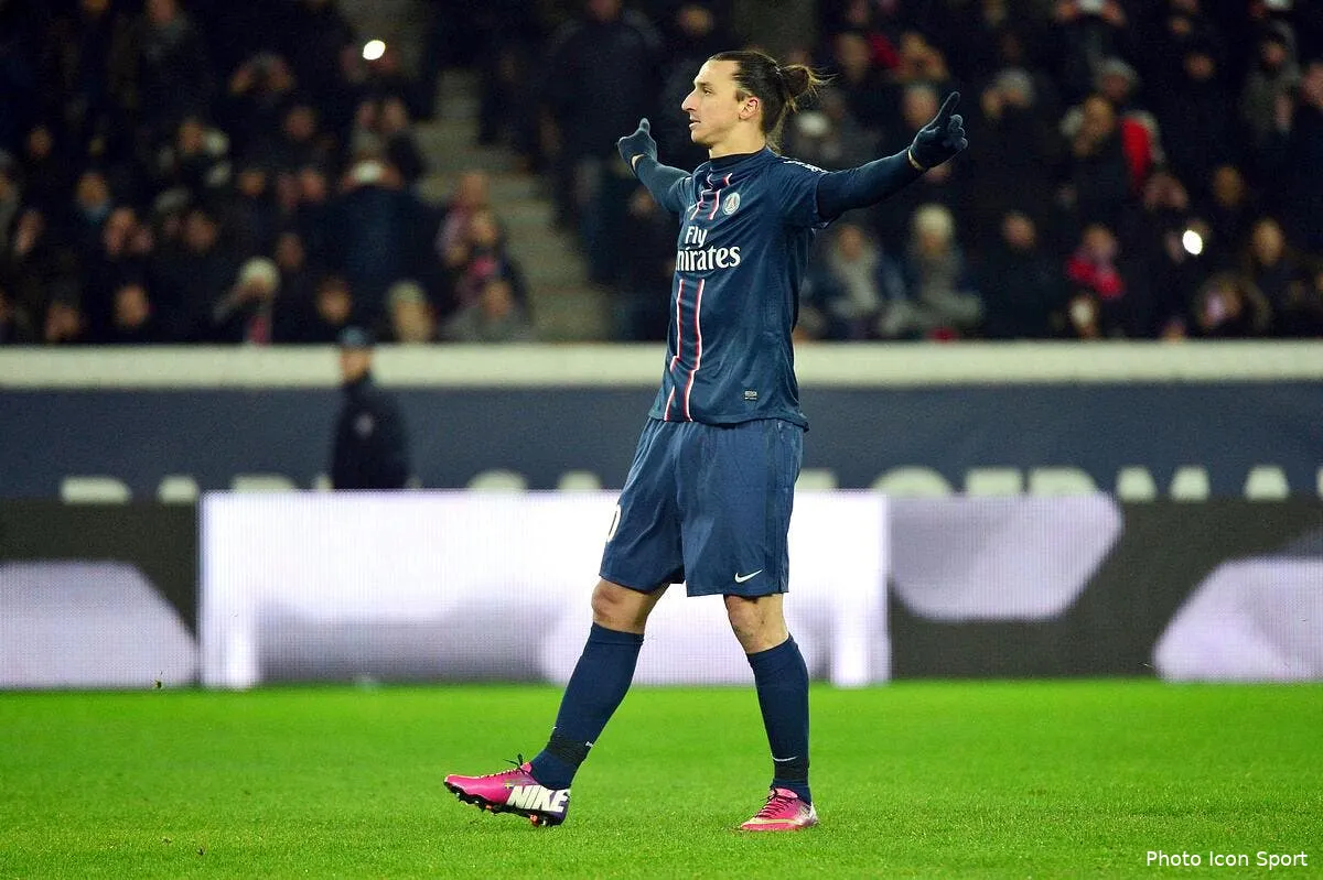 ibrahimovic bat nancy et le psg respire iconsport win 080213 05 2051855