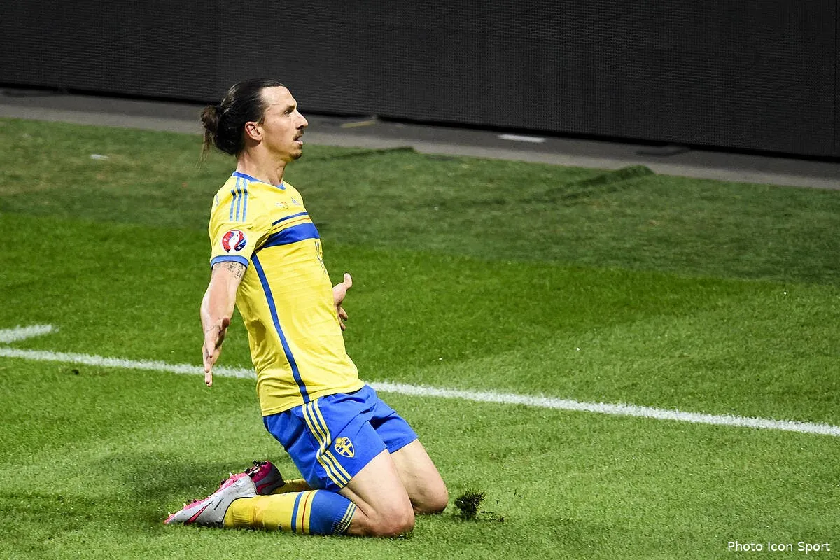 ibrahimovic bat nike au bras de fer pour 10 me zlatan 45114023